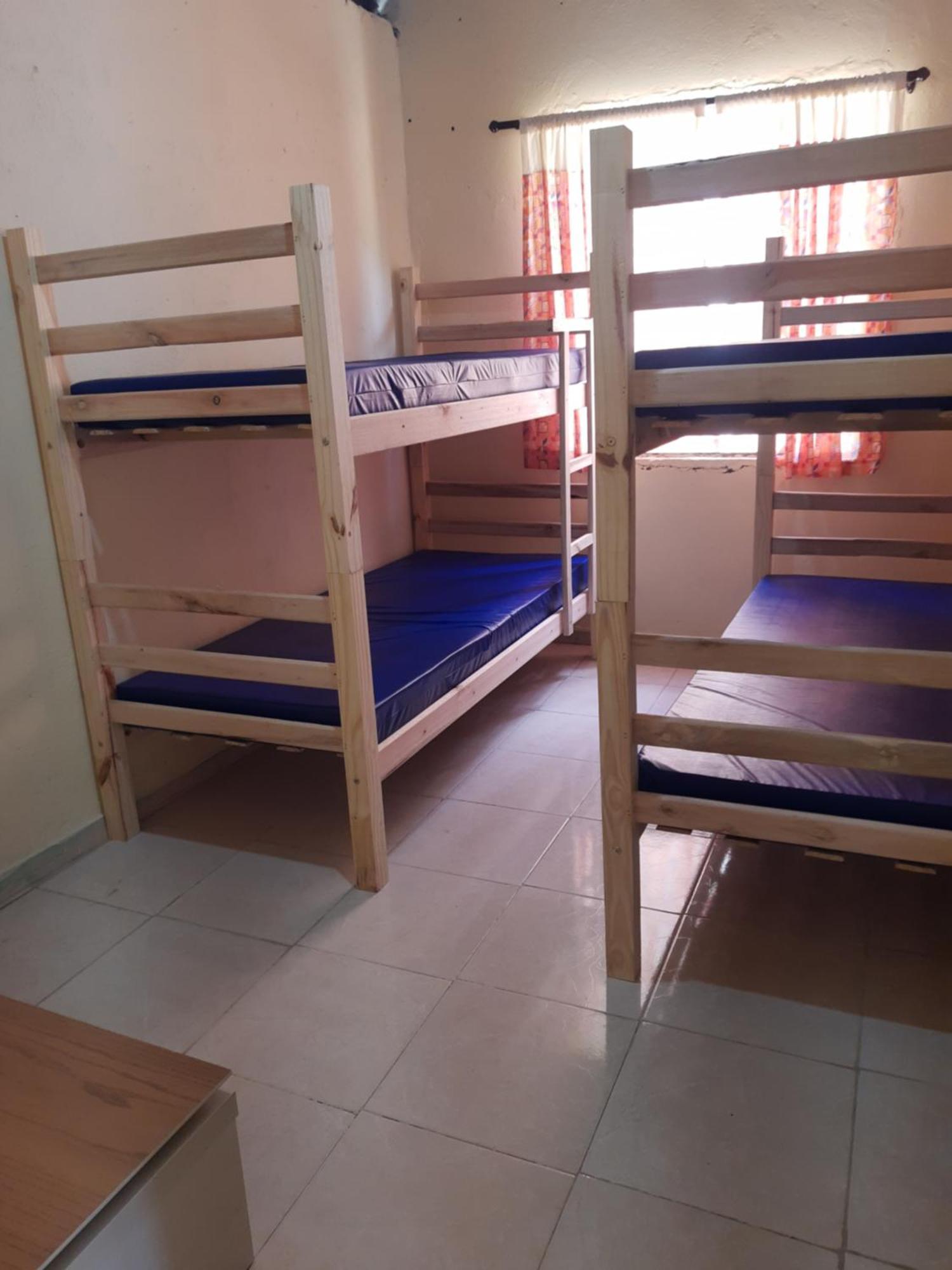 Sitio Kaleo Villa Mairiporã Екстериор снимка