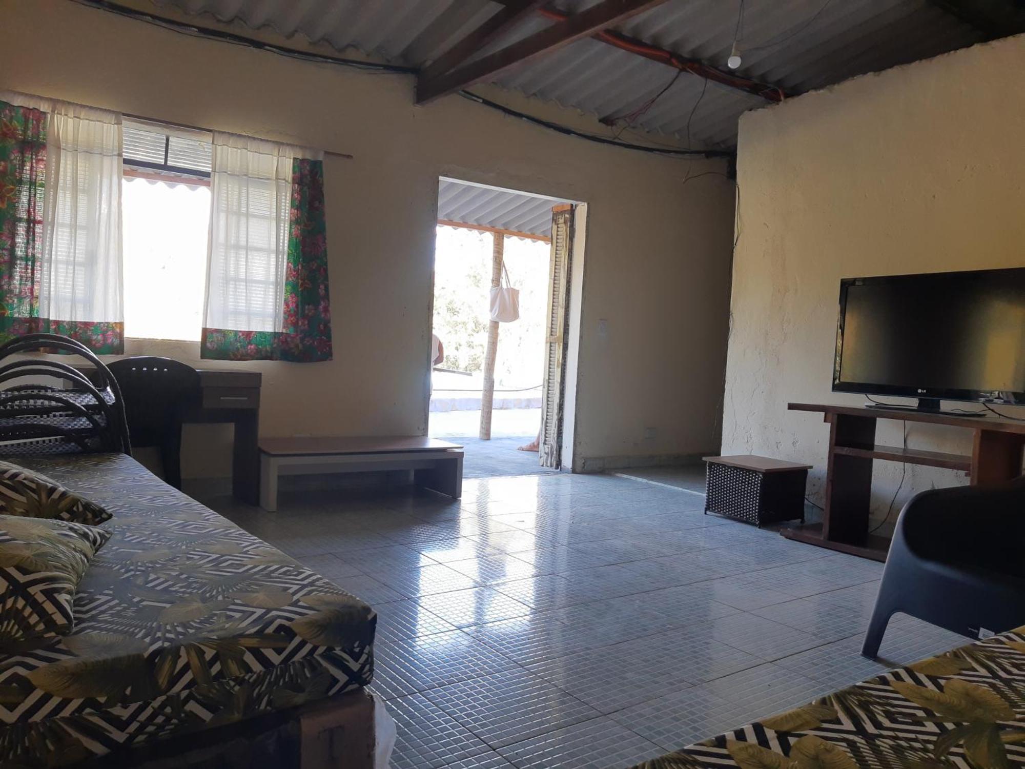 Sitio Kaleo Villa Mairiporã Екстериор снимка
